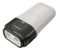 Nitecore LR70 3-in-1 Rechargeable Lantern Flashlight