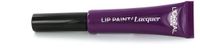 L'Oréal Infallible Lip Paint Lipstick - 111 Purple Panic - 8ml