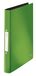 Leitz 45661050 Ringband A4 Groen