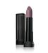 Maybelline Color Sensational Powder Matte - 25 Chilling Grey - Lipstick