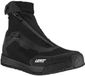 Leatt 7.0 Hydradri Flat MTB-schoenen Zwart EU 43 Heren