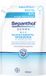Bepanthol Derma lotion hydratante pour peau sensible et sèche, 400 ml