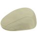 Kangol Béret Kangol Tropic 504