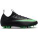 Nike Mercurial Vapor 17 Academy AG Kindervoetbalschoenen