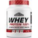VitoBest Protéine de lactosérum 100% Neutre 1000g