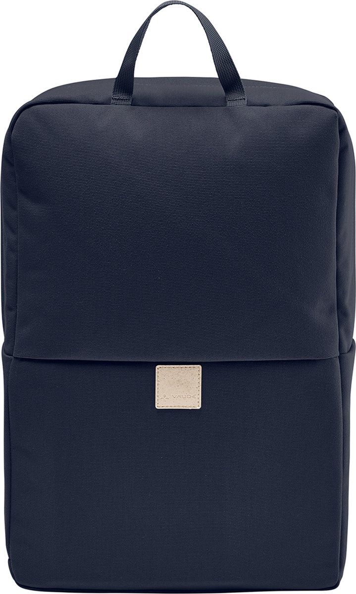 Vaude Coreway Backpack - Blauw - 2023 Model