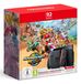 Nintendo Switch 2 Mario Kart World Bundel 256 Gb