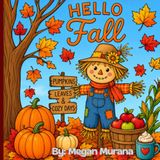 Hello Fall