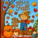 Hello Fall