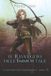 Il Pedro Urvi Il Risveglio dell'Immortale Paperback