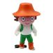 Tissotoys Figurine Cypisek
