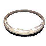 FLEX CEPILLO P. GE5/GE5R