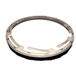 FLEX CEPILLO P. GE5/GE5R