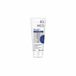 BE+ Venaliv Gel Rafraîchissant 250ml