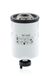 MANN-FILTER WK 8065 Filtre à carburant