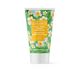 Evoluderm Handcrème Monoï 50ml