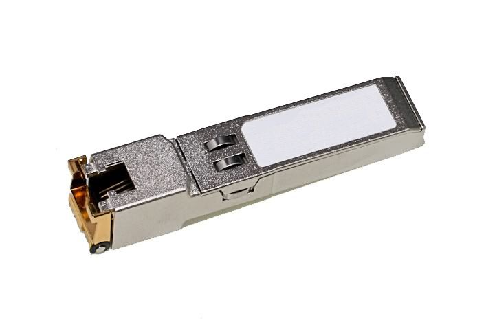 Cisco GLC-TE= 1000BASE-T SFP