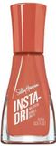 Sally Hansen Insta-Dri Nagellak 350 Catch Me If You Clam