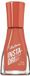 Sally Hansen Insta-Dri Nagellak 350 Catch Me If You Clam
