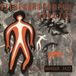 Coast2Coast Pithecanthropus Erectus - Muziek - 4260019715517