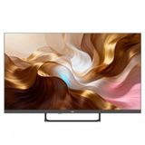 New Majestic FL32VDC V2 / HD Smart TV / 32 inch / 2023