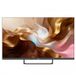 New Majestic FL32VDC V2 / HD Smart TV / 32 inch / 2023