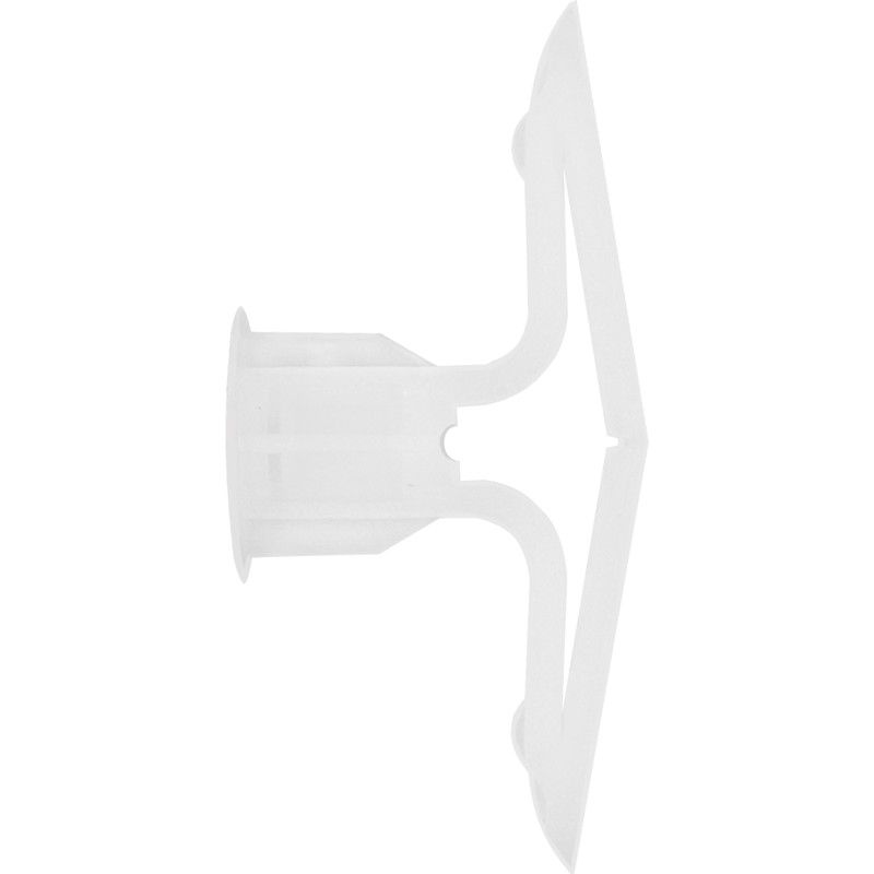 Toggler hollewandplug TC 15-19mm (40 stuks)