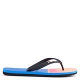 O'Neill teenslippers donkerblauw