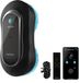 HEPA Cecotec Conga Windroid 1090 Double Spray Connected