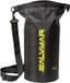 Salvimar Sac étanche 10l Noir