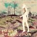 Universal Music Nederland Esperanza Spalding - Emily's D+Evolution
