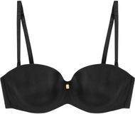 Triumph Bügel-BH Body Make-Up Essentials