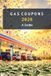 Gas coupons: A 2026:Series: