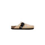 Kaotiko Sabots femme Kaotiko Cloggy Embro