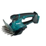 Makita DUM604Z - 18V Accu Grasschaar - Body