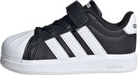 Adidas Sportswear Streettalk - Kinderen - Zwart