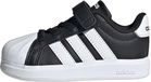 Adidas Sportswear Streettalk - Kinderen - Zwart