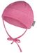Sterntaler Ocs Melange bonnet fille bonnet