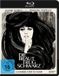 Plaion 1143265 film en Video Blu-ray Duits
