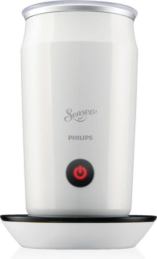 Philips Milk Twister CA6500/01R1