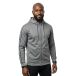 Joma veste à capuche Joma Heroic