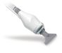 Kokido Skooba aspirateur de piscine