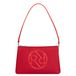 Roeckl Schoudertas 'NALA SCHULTERTASCHE SMALL' rood