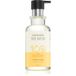 Vivian Gray True Nature Ylang & Orange Cream Soap - 300 ml