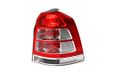Magneti Marelli 714021720803 achterlicht rechts