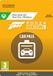 Xbox Forza Horizon 5: Car Pass Add-on - Xbox Series X/S/One & Windows Download