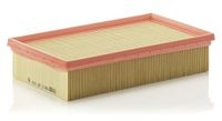 MANN-FILTER C 27 103 Luchtfilter