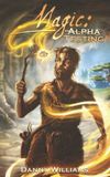 Magic: Libri GmbH Arcane Release Notes - Magic Paperback