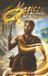 Magic: Libri GmbH Arcane Release Notes - Magic Paperback