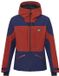 Rehall Crocks-r Veste Indigo L Homme